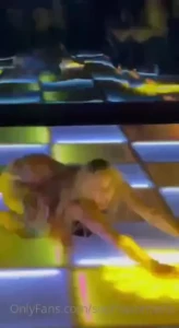 sophiasomavip Onlyfans leaked video 17947806 on Hotleaks.tv