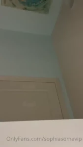 17947808