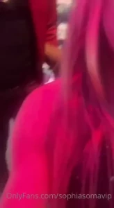 17947809