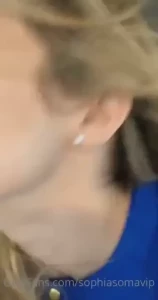 17947812