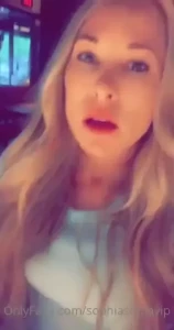 17947816