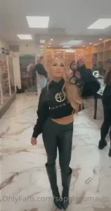 17947821