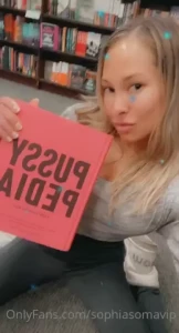 17947837