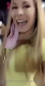 17947841
