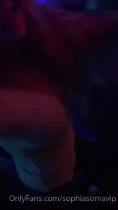 17947847