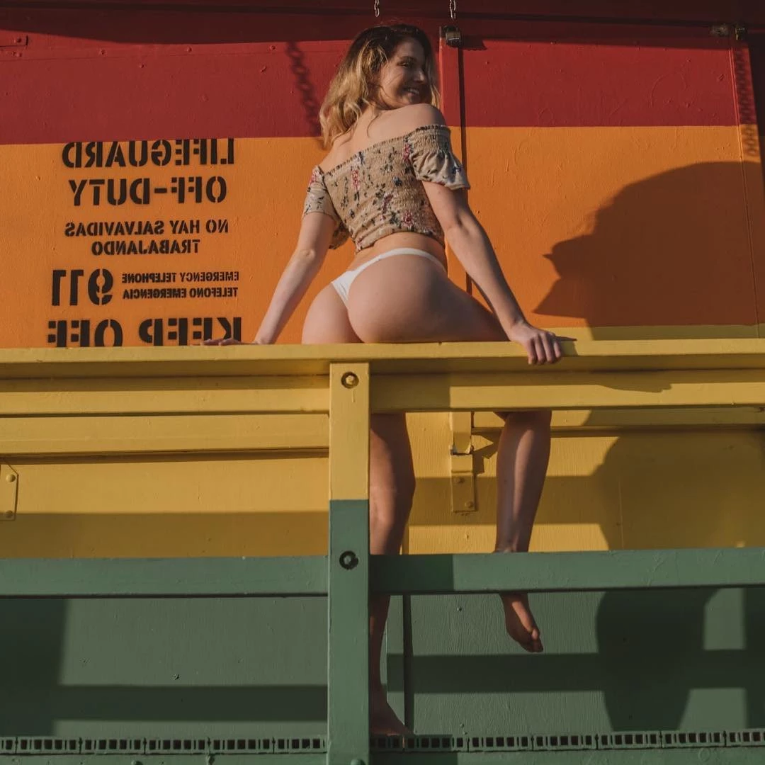 Summer Lynn Hart [ summerlynnhart ] Onlyfans leaked photo 1137585 on Hotleaks.tv