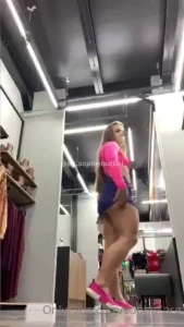 17947764