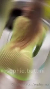 17947773