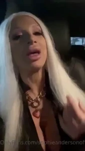 17947551