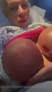 17947576