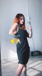 17947506