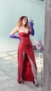 17947510
