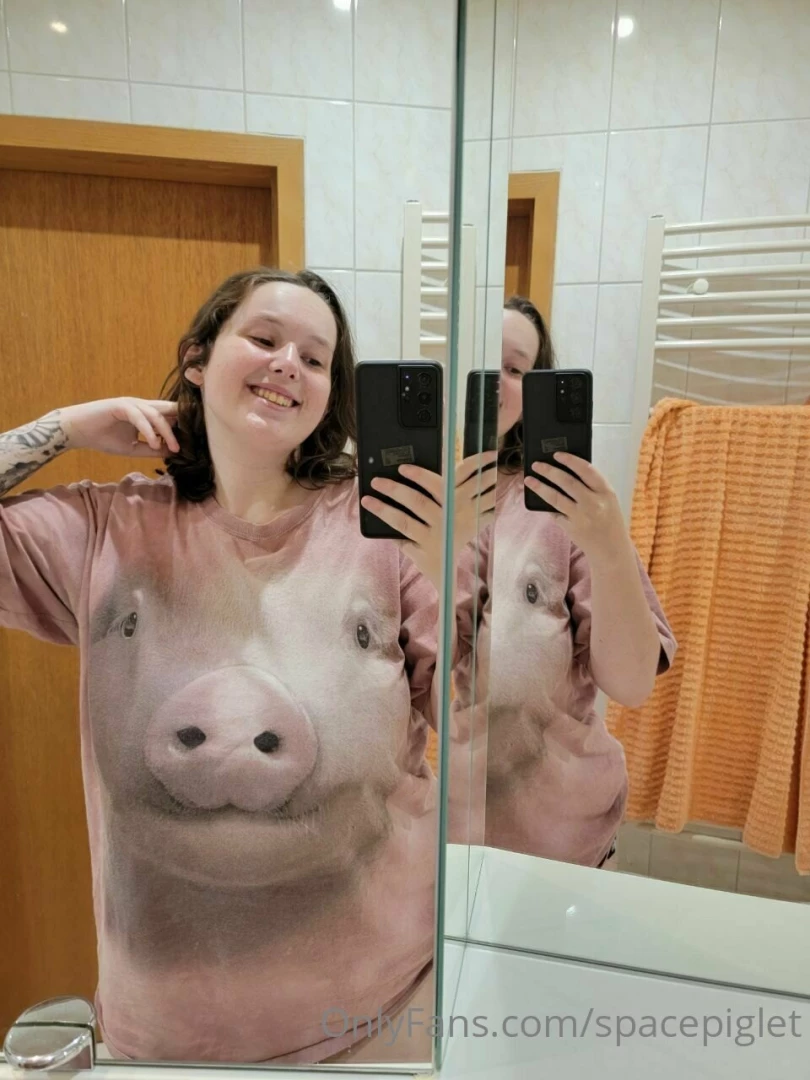 spacepiglet Onlyfans leaked photo 17962271 on Hotleaks.tv