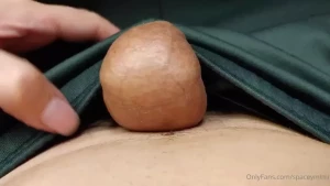 spaceymimi Onlyfans leaked video 17947293 on Hotleaks.tv