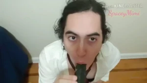 spaceymimi Onlyfans leaked video 17947298 on Hotleaks.tv