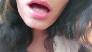 17947340