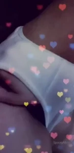 17947365