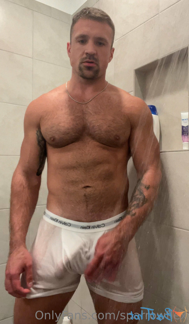 sparrowflex Onlyfans leaked photo 17772374 on Hotleaks.tv