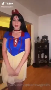 17947281