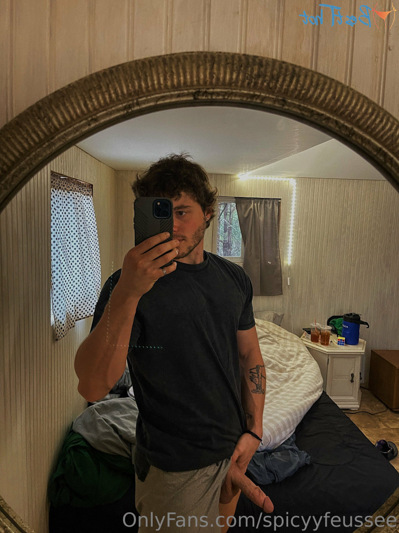 spicyyfeussee Onlyfans leaked photo 17962479 on Hotleaks.tv