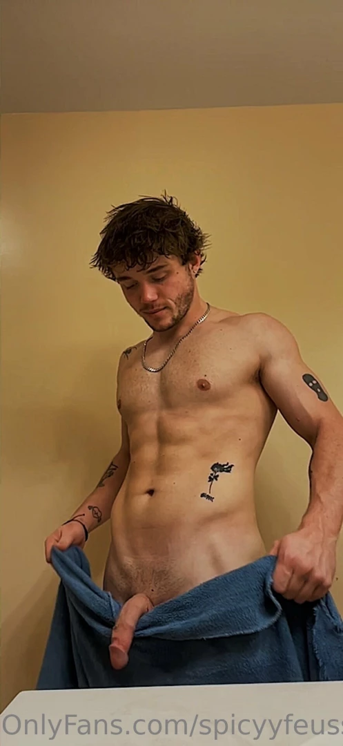 spicyyfeussee Onlyfans leaked photo 17962483 on Hotleaks.tv