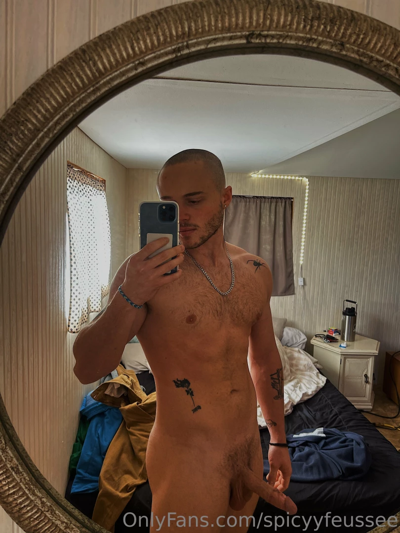 spicyyfeussee Onlyfans leaked photo 17962486 on Hotleaks.tv
