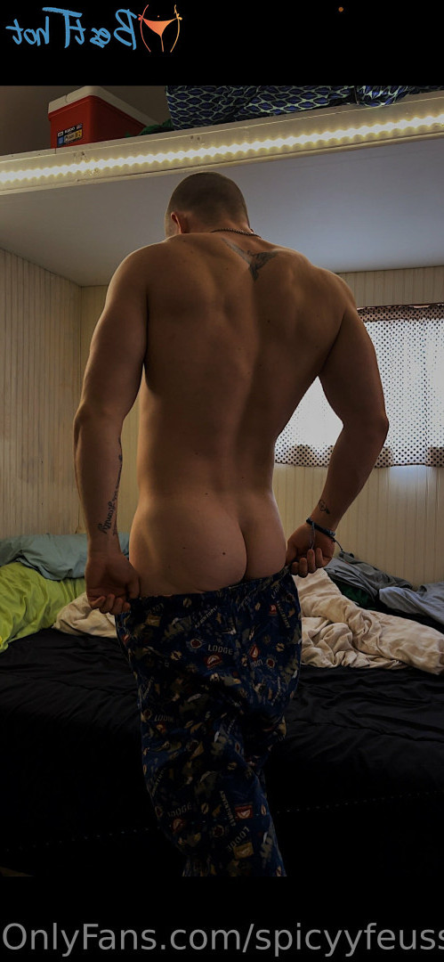 spicyyfeussee Onlyfans leaked photo 17962489 on Hotleaks.tv