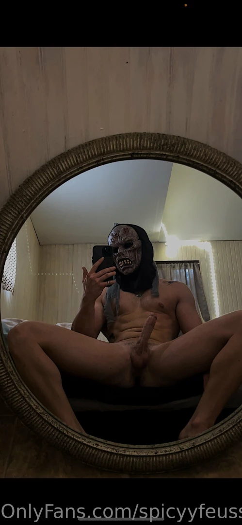 spicyyfeussee Onlyfans leaked photo 17962491 on Hotleaks.tv
