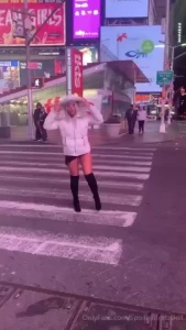 Gianna Rose [ giannaaarose ] Onlyfans leaked video 17947170 on Hotleaks.tv