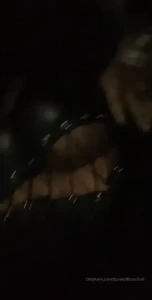 Gianna Rose [ giannaaarose ] Onlyfans leaked video 17947191 on Hotleaks.tv