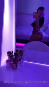 Gianna Rose [ giannaaarose ] Onlyfans leaked video 17947192 on Hotleaks.tv