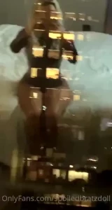 Gianna Rose [ giannaaarose ] Onlyfans leaked video 17947210 on Hotleaks.tv