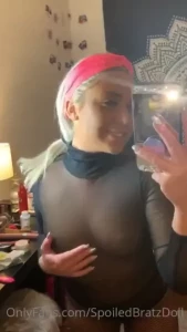 17947228