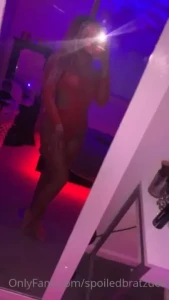 17947254