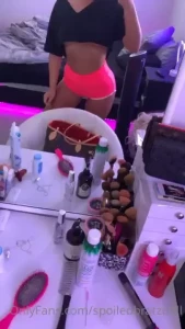 17947268