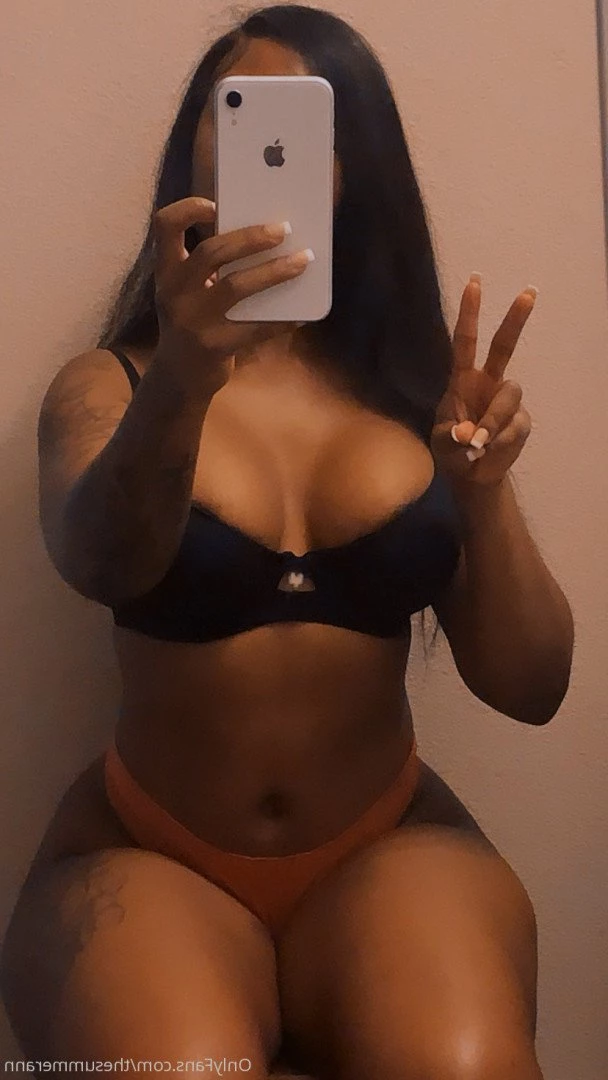 Summer &amp; Tae [ summerntae ] Onlyfans leaked photo 1137627 on Hotleaks.tv