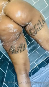 Summer &amp; Tae [ summerntae ] Onlyfans leaked video 1776867 on Hotleaks.tv