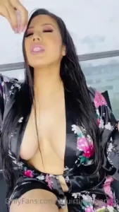 17947137
