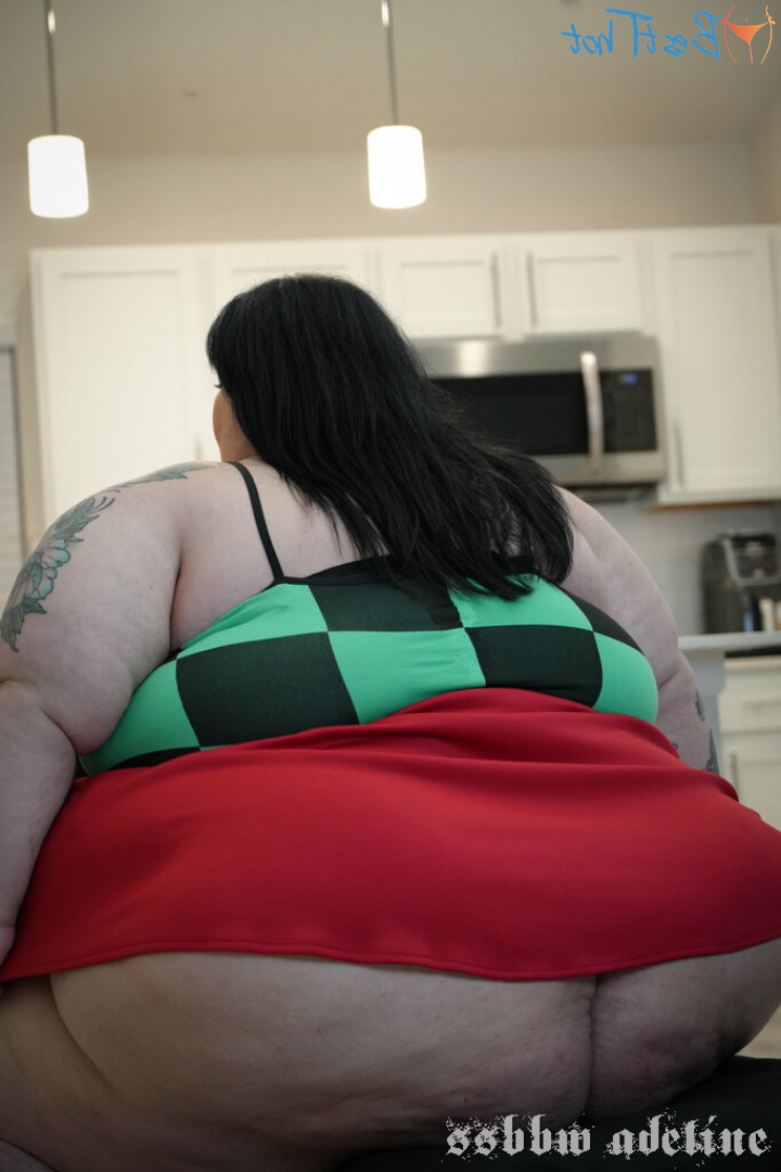 𝖆 𝖉 𝖊 𝖑 𝖎 𝖓 𝖊 [ gothgfadeline ] Onlyfans leaked photo 17684944 on Hotleaks.tv