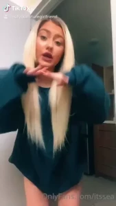 17947062
