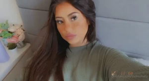 17947072