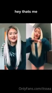 17947086