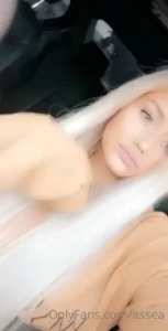 17947087