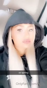 17947107