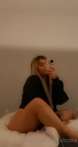 17947109