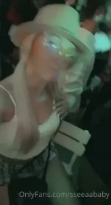 17947115