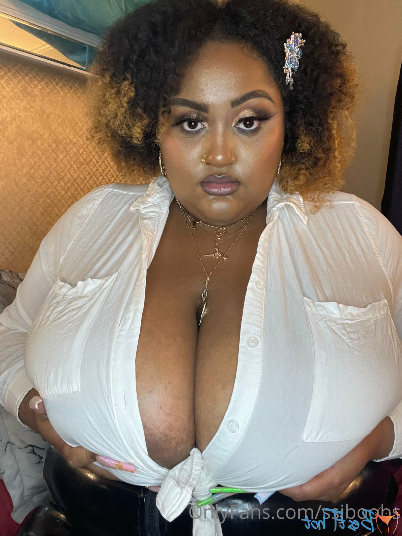 SSSJBOOBS [ ssjboobs ] Onlyfans leaked photo 17710269 on Hotleaks.tv