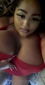 17947046
