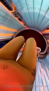 17946827