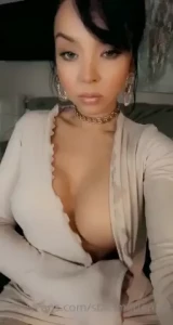 17946851